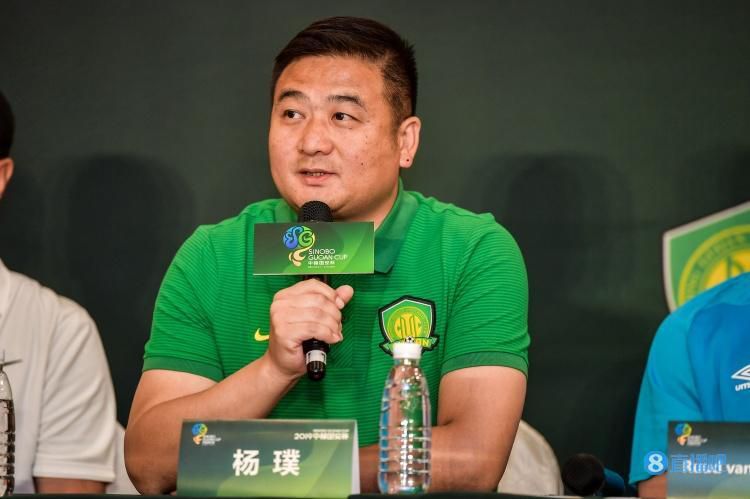 探险故事1-2020